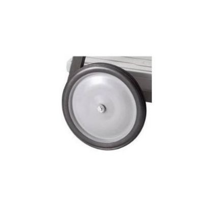 Picture of Ridgid® Wheel Part# - 27442