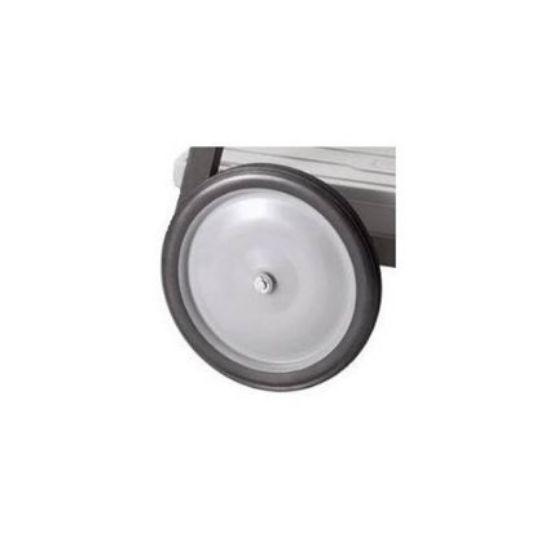 Picture of Ridgid® Wheel Part# - 27442