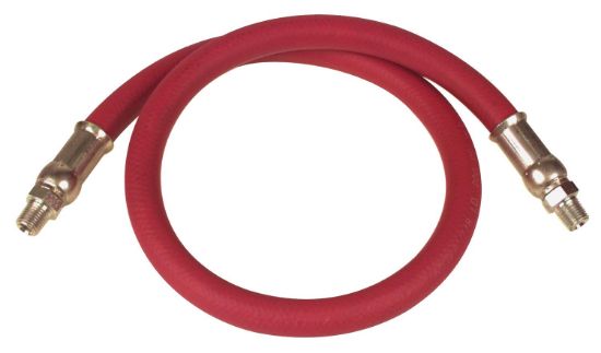 Picture of Alemite 3/8"Idx50' Air Or Water Part# - 317803-50