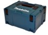 Picture of Makita® 3"X24" Belt Sander Dustless Part# - 9924Db