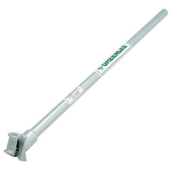 Picture of Greenlee® Hickey 1" Rig Part# - 516