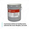 Picture of 3M™ 3M Marine Adhesive Sealant 5200  Pn21463  White Part# - 7010325698