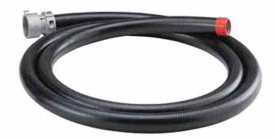 Picture of Ridgid® A-34-10 Rear Guide Hose Part# - 59415