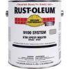 Picture of Rust-Oleum® White High Performance Epoxy Requires 91 Part# - 9192402