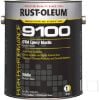 Picture of Rust-Oleum® White High Performance Epoxy Requires 91 Part# - 9192402