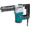 Picture of Makita® Power Scraper W/Steel Tool Case & Accessori Part# - Hk1810