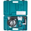 Picture of Makita® Power Scraper W/Steel Tool Case & Accessori Part# - Hk1810