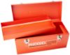 Picture of Ridgid® 606 Std Shape Tool Box Part# - 33085