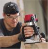 Picture of Milwaukee® Tool Router 1-3/4 Hp Part# - 5615-20