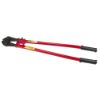 Picture of Klein Tools 36" Bolt Cutter Part# - 63336