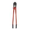 Picture of Klein Tools 36" Bolt Cutter Part# - 63336