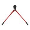 Picture of Klein Tools 36" Bolt Cutter Part# - 63336