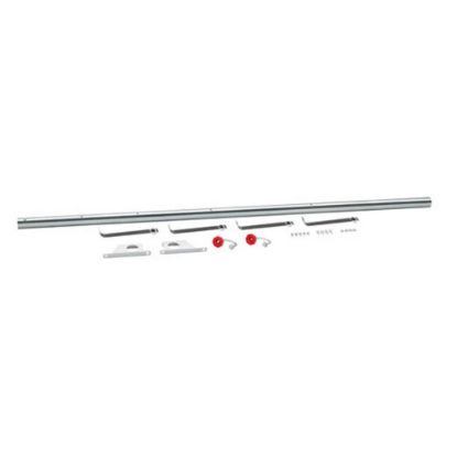 Picture of Milwaukee® Tool Hold Down Bar Kit Part# - 49-22-8100