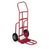 Picture of Milwaukee Hand Trucks Hand Truck Extension Part# - 49999