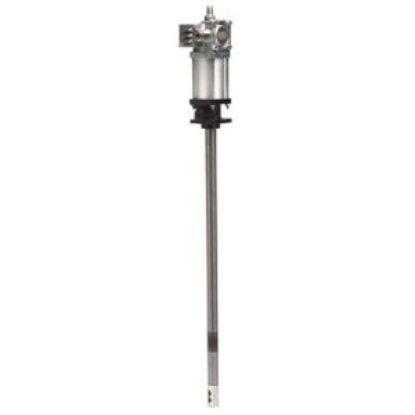 Picture of Lincoln Industrial Bare Pump Part# - 82050