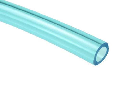 Picture of Coilhose Pneumatics 3/4"Od X 1/2"Id X100' Polyvinyl Tubing Part# - Pv1208100