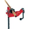 Picture of Ridgid® Bc-410-P Bench Chain Vis Part# - 40200