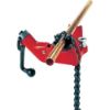 Picture of Ridgid® Bc-410-P Bench Chain Vis Part# - 40200