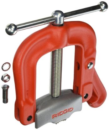 Picture of Ridgid® C742X 25 Yoke Asm Comp Part# - 40520