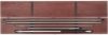 Picture of L.S. Starrett 121Cz 32"-107" Long Rang Part# - 50494