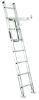 Picture of Louisville Ladder® Short Body Knockout Ladder Jack Part# - Lp-2100-13