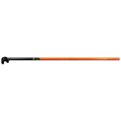 Picture of Klein Tools 64312 Rebar Hickey Part# - 64312