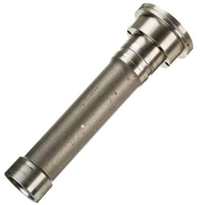 Picture of Ridgid® B463-2 535 Drive Shaft Part# - 43105