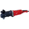 Picture of Milwaukee® Tool Drill- Hole Hawg Part# - 1680-20