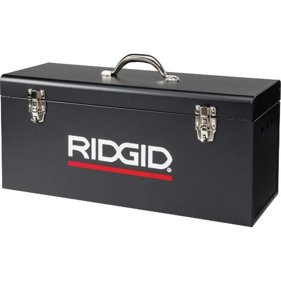 Picture of Ridgid® C6429 K-38 Toolbox Part# - 89410