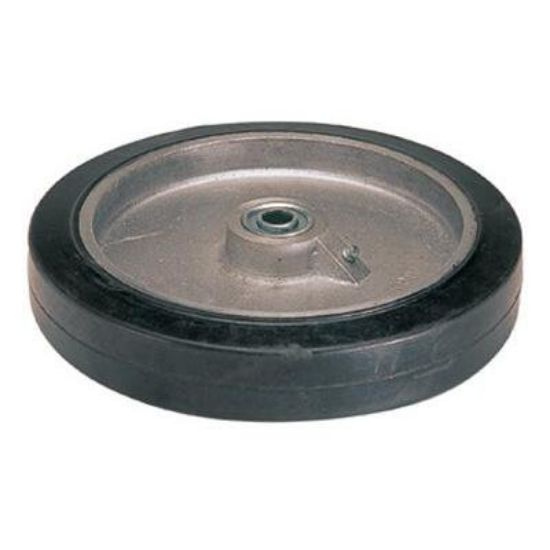 Picture of Harper Trucks Hp Wh 62 Wheel Part# - Wh-62