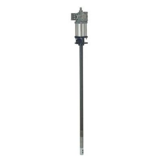 Picture of Lincoln Industrial Bare Pump Part# - 82054