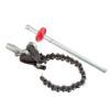 Picture of Ridgid® 206 Soil Pipe Cutter Part# - 68650