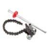 Picture of Ridgid® 206 Soil Pipe Cutter Part# - 68650