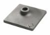 Picture of Bosch Power Tools 8" Sq Tampon Pad Fits Hs2173 Part# - Hs2125