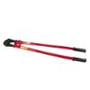 Picture of Klein Tools 42" Bolt Cutter Part# - 63342