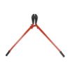 Picture of Klein Tools 42" Bolt Cutter Part# - 63342