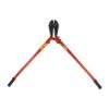 Picture of Klein Tools 42" Bolt Cutter Part# - 63342