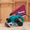 Picture of Makita® 4"X24" Belt Sander Part# - 9403