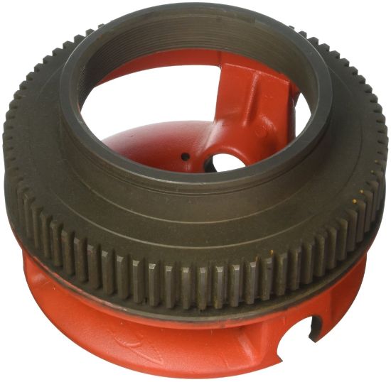 Picture of Ridgid® B934B 141 Brit Wrkhldr Part# - 68040