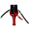 Picture of Fill-Rite Rotary Style Hand Pump Wmodel 111 Part# - Fr112C