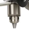 Picture of Milwaukee® Tool 1/2" Right Angle Drill W/ Swivel Head & Handle Part# - 3107-6