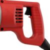 Picture of Milwaukee® Tool 1/2" Right Angle Drill W/ Swivel Head & Handle Part# - 3107-6