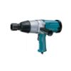 Picture of Makita® 3/4" Impact Wrench W/Case Part# - 6906