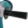 Picture of Makita® 3/4" Impact Wrench W/Case Part# - 6906