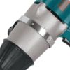 Picture of Makita® 3/4" Impact Wrench W/Case Part# - 6906