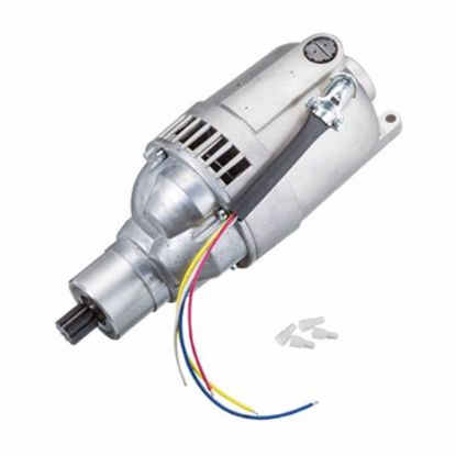 Picture of Ridgid® 1194 Motor Part# - 64447