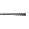 Picture of Ridgid® C-24 Hollow Core Cable 5 Part# - 58192