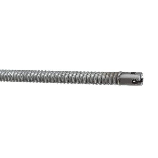 Picture of Ridgid® C-24 Hollow Core Cable 5 Part# - 58192