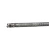 Picture of Ridgid® C-24 Hollow Core Cable 5 Part# - 58192