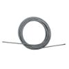 Picture of Ridgid® C-24 Hollow Core Cable 5 Part# - 58192